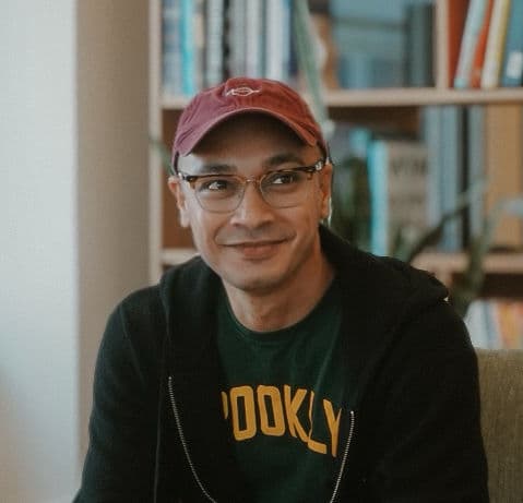 Miraj Mohsin