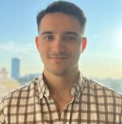 Mircea Ghita