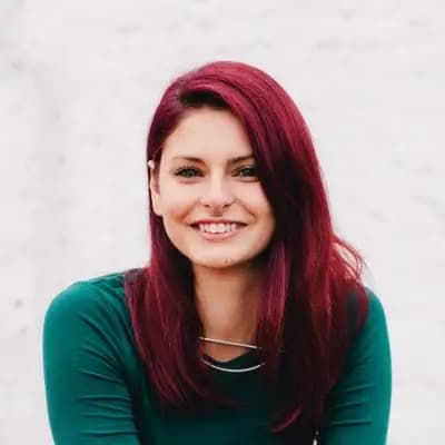 Mirela Yordanova
