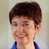Miri Ratner