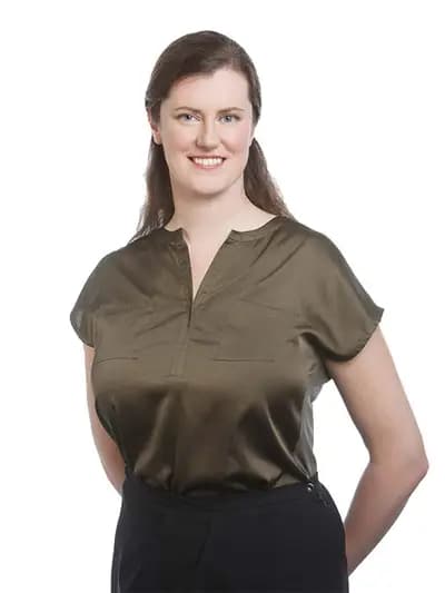 Miriam Leenane