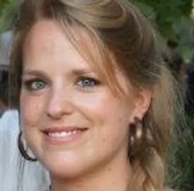 Mirte Gosker
