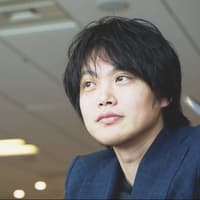 Misato Takahashi