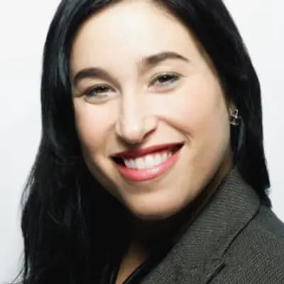 Missy Krasner