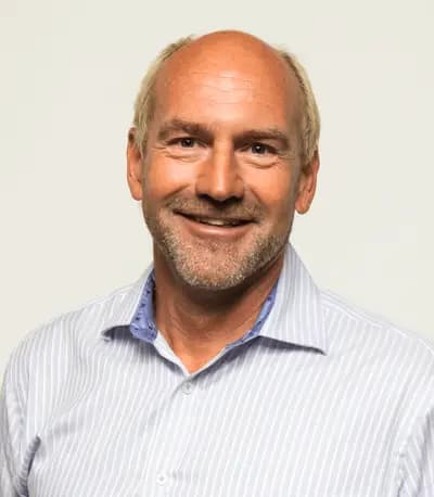 Mitch Edwards