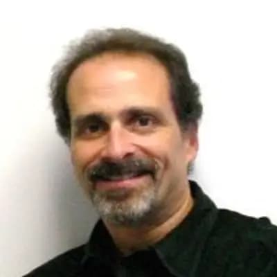 Mitch Tyson