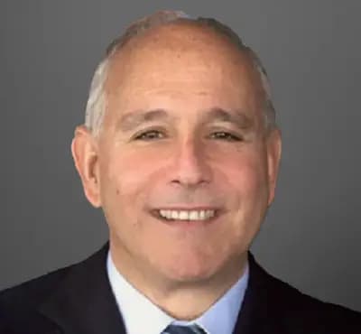 Mitchell Caplan