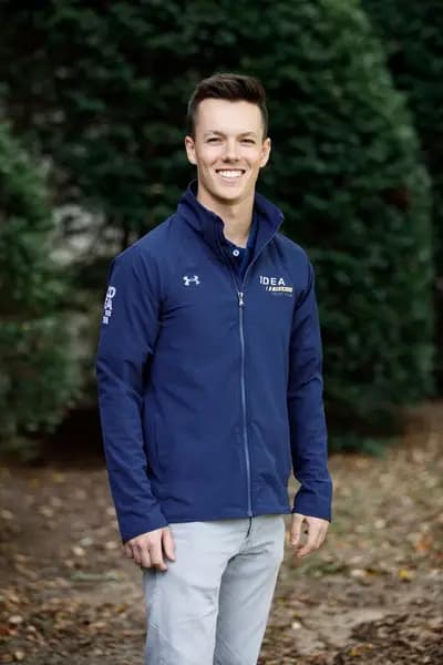 Mitchell Kokko