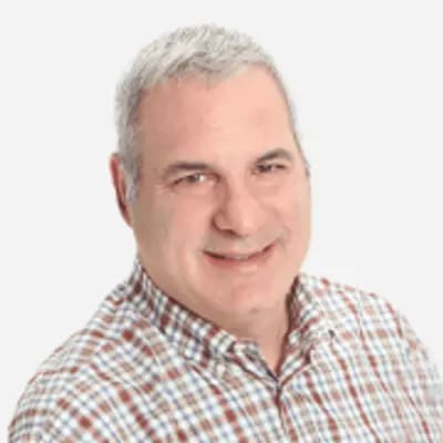 Mitchell Slodowitz