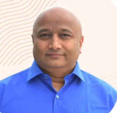 Miten Mehta