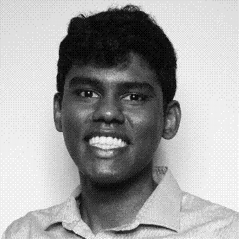 Mitesh Singh