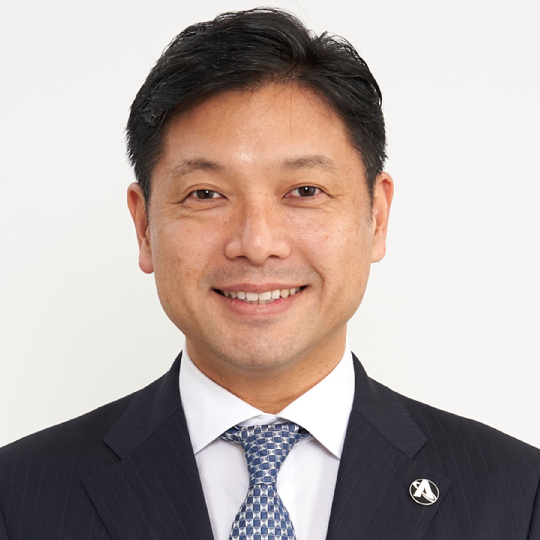 Mitsunobu Okada