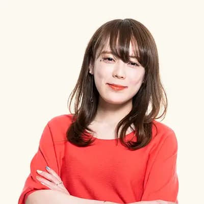 Miyako Yoshizawa