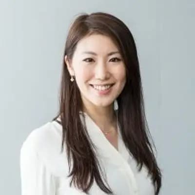 Mizuho Hiraguri