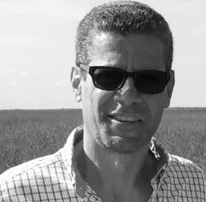 Mohamed Al-Daqa