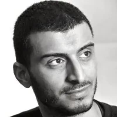 Mohamed Amine Ouni