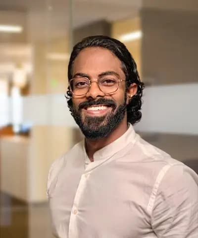 Mohamed Elmalik