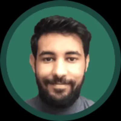 Mohamed Ettaibi