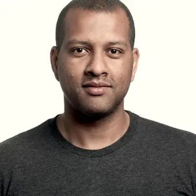 Mohamed Kamal