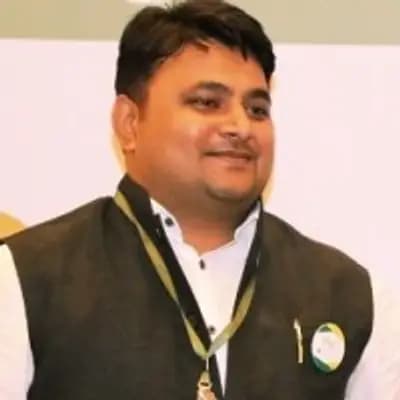 Mohammad Azhar