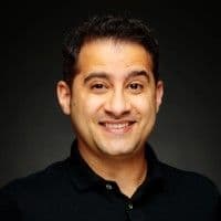 Mohammed Alabsi