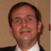 Mohammed Mahbouba