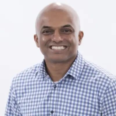 Mohan Markandaier