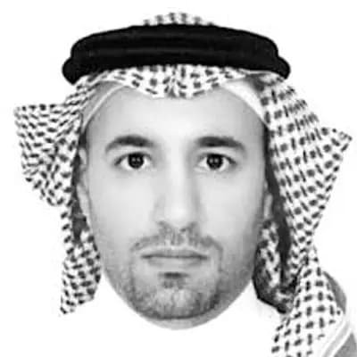 Mohannad Alnabulsi