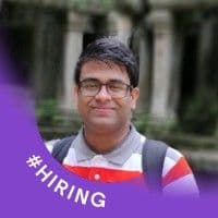 Mohit Kumar