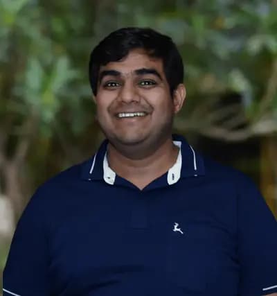 Mohit Mittal