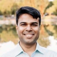 Mohit Rajani