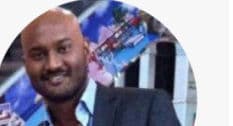 Mohsin Singh