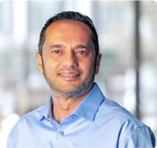 Moinul Khan