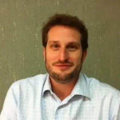 Moises Herszenhorn