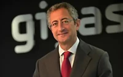 Moisés Israel