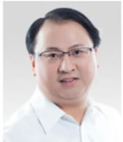 Mok Kuan Wei