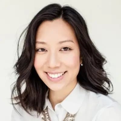 Molly Kang