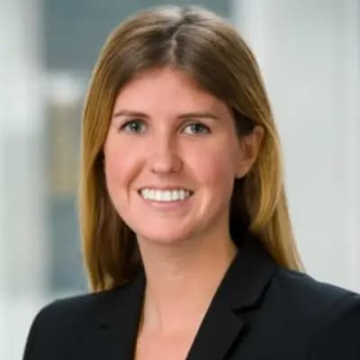 Molly Kirkpatrick