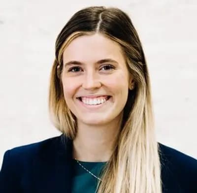 Molly McFadden