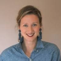 Molly Nelson