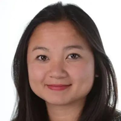 Mong Tuyet Nguyen