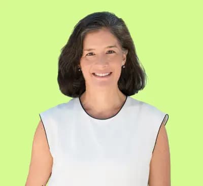 Monica Engel