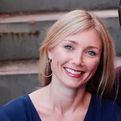 Monica Christopher