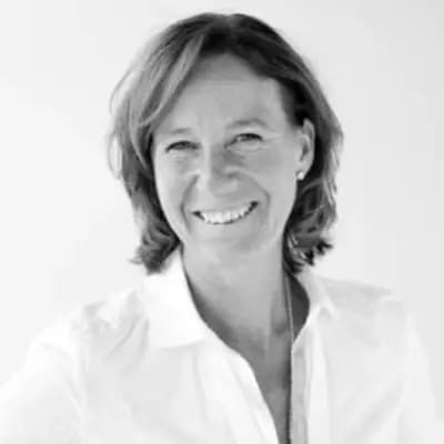 Monica Hansson