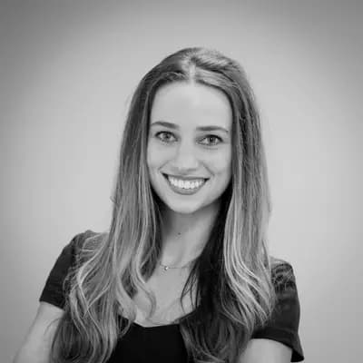 Monica Kozy