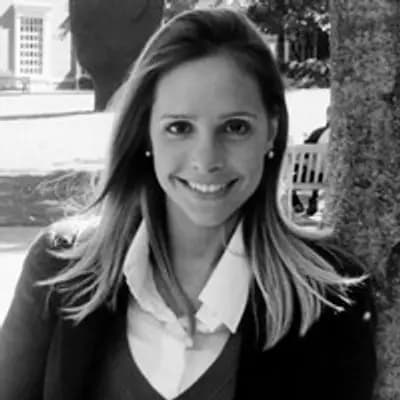 Monica Leal