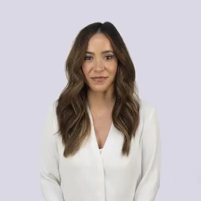 Monica Vitoria