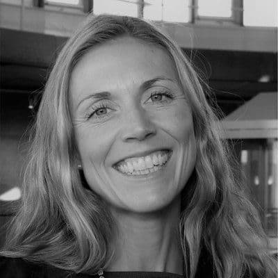 Monika Inde Zsak