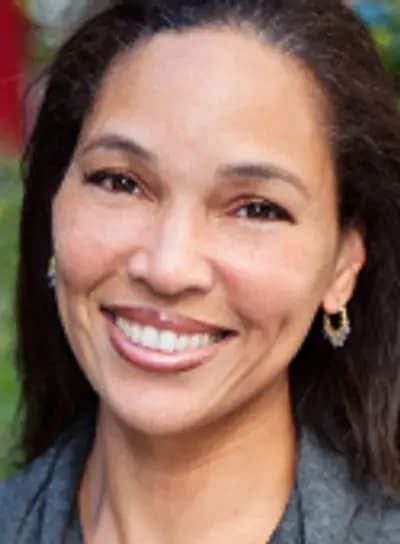 Monique Covington Moore