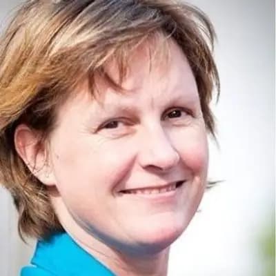 Monique Philippens